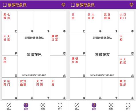 地劫化解|紫微斗数全书—地劫、天空（地空）在命宫